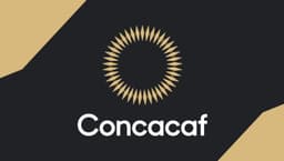 Concacaf rejects Greenland membership application