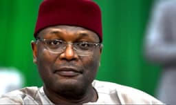Why INEC is yet to conduct by-elections into 7 seats at National Assembly