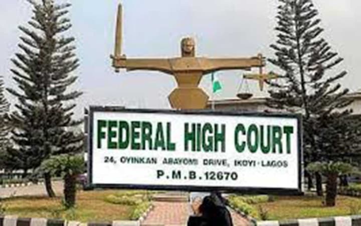Indian, Dangote workers arraigned for diverting N4bn diesel