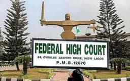 Indian, Dangote workers arraigned for diverting N4bn diesel