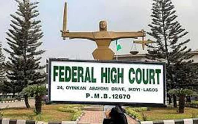 Indian, Dangote workers arraigned for diverting N4bn diesel