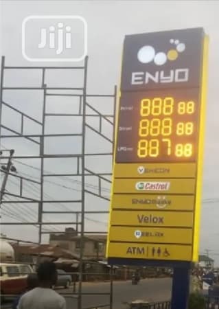 Diesel, petrol to cost more as four depot owners raise prices
