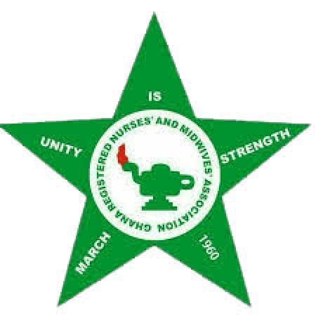 Nurses’ strike escalates, disrupts healthcare services in Ghana