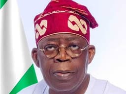 June 12: Tinubu to address Nigerians at 7am, attend Joint NASS Session