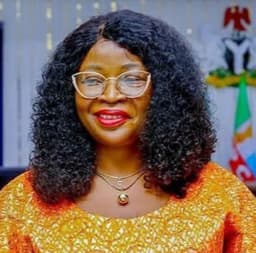Cross River Assembly suspends LG chairman over alleged corruption, misconduct