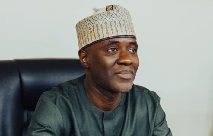 NCC, stakeholders tackle rural connectivity challenges