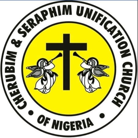 Centenary: Cherubim & Seraphim Society vows to uphold founders’ legacies