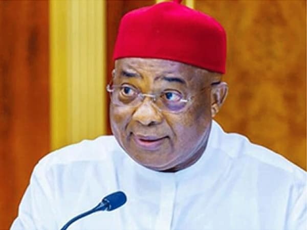 Imo ministries directed to forward all govt assets in their custody to Finance Commissioner