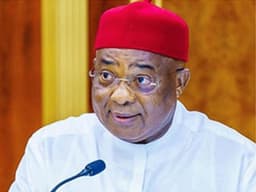 Imo ministries directed to forward all govt assets in their custody to Finance Commissioner