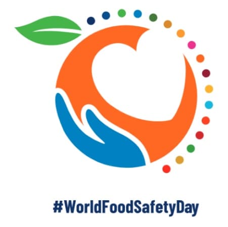 World Food Safety Day: CSOs advocate ban on GMOs