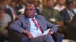 2027: Why I'm ready to join anti-Tinubu forces — Amaechi