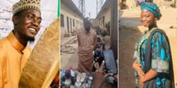 Hafsoh Lawal: How I dismembered Kwara final-year student — Suspect