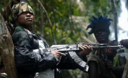 Eight confirmed dead in fresh Plateau attack