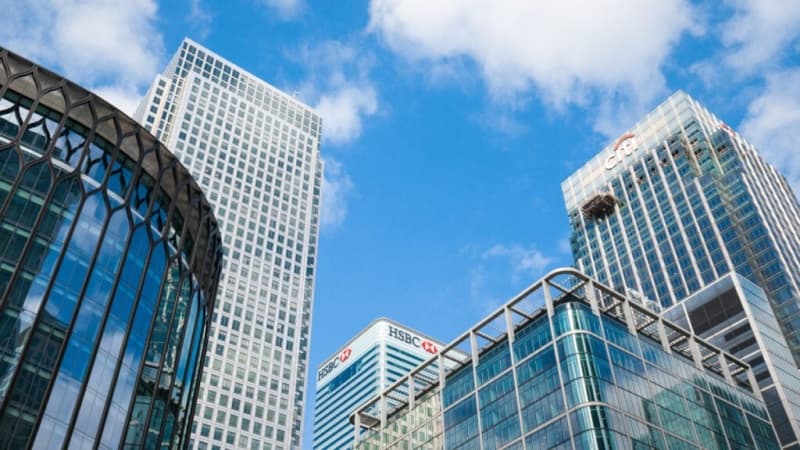Major international bank seals exit from South Africa