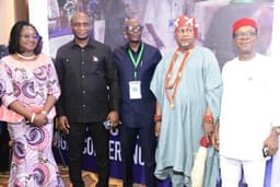 Ensure NDDC 2025 Budget reflects economic realities — Stakeholders
