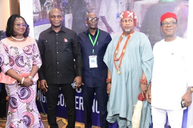 Ensure NDDC 2025 Budget reflects economic realities — Stakeholders