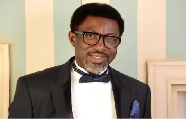 Tinubu Administration ‘scared’ of 2027 coalition, says Atiku’s aide