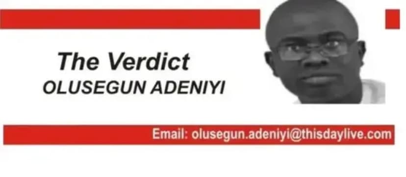 Democracy and the assassins