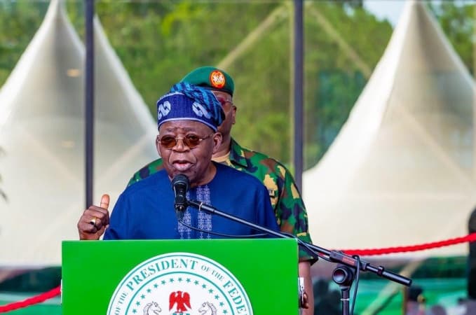 32 years after June 12: Democracy declining under APC — PDP, Afenifere, Ohanaeze, ACF, others