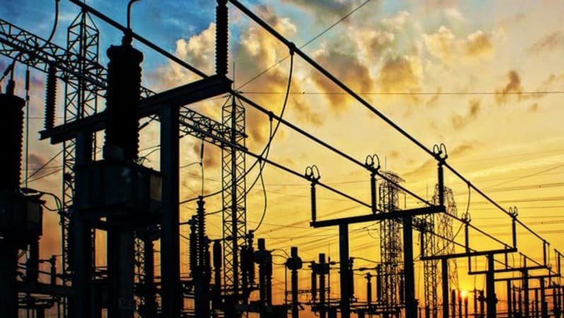 Blackout in North-East: Residents, business owners count losses