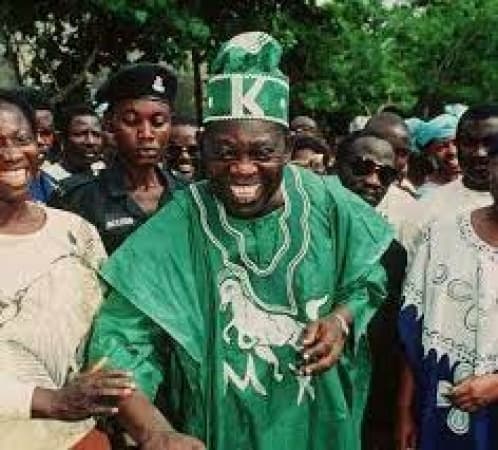 7 ways June 12 changed Nigeria’s political landscape