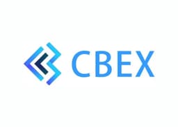 Ponzi: CBEX remains banned in Nigeria, SEC warns investors