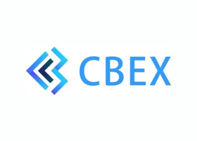 Ponzi: CBEX remains banned in Nigeria, SEC warns investors