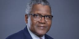 Panic as Dangote moves to disrupt oil business