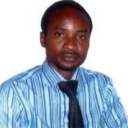 Consequences of the failure of the Igbo variant of African traditional religion