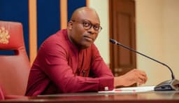 Democracy Day: Fubara reaffirms commitment to rule of law, Rivers welfare