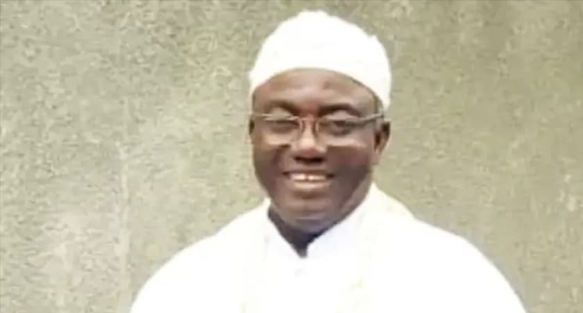 A quick reflection on those that have ruled Nigeria since independence in 1960 to date (2025)