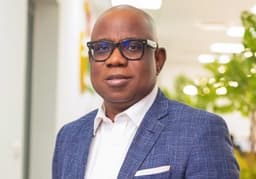 NNPC Ltd reports strong performance in April 2025 amid strategic efforts