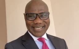 PDP to Nigerians on June 12: Resist Tinubu, APC’s one-party state plot
