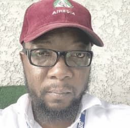 Democracy Day: Fuel subsidy removal, naira floating only benefiting political class — CONUA