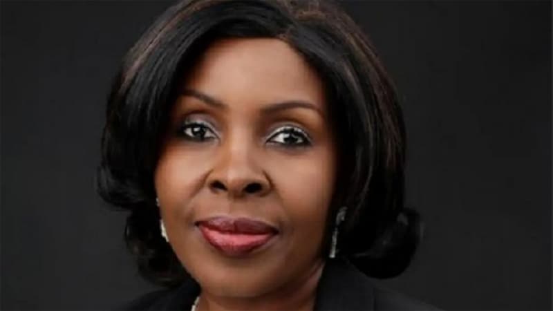 Tinubu’s democracy speech reflects ambitious vision — LCCI