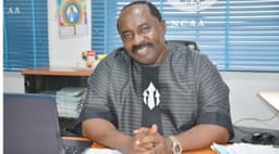 NCAA endorses solution to resolve air travel challenges