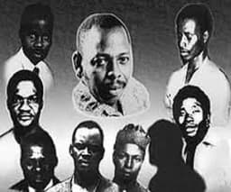 Pardon for Saro-Wiwa, others: Remove the stains of injustice from ‘Ogoni 9’ — MOSOP tells Tinubu