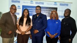Responsible innovation and long-term societal impact top NIMN Agenda for 2025 AGM