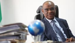 FCTA to close Apo-Wassa road for project’s inauguration on Friday