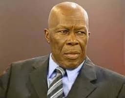 Ohanaeze lauds Tinubu for honouring Nwosu, wants INEC Headquarters named after him