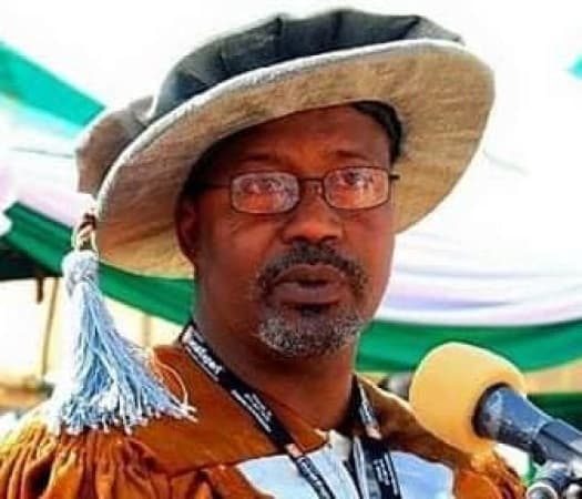 NUC lists conditions for full programme accreditation