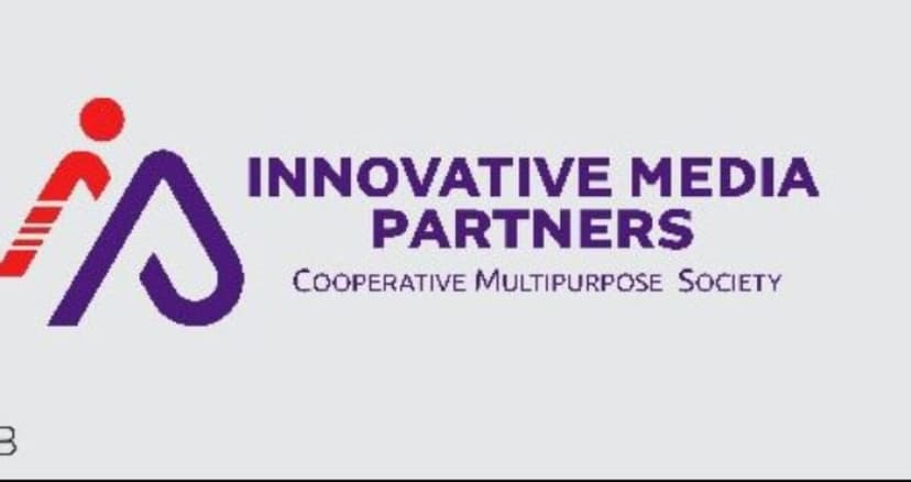 Journalists’ cooperative society announces formal take-off