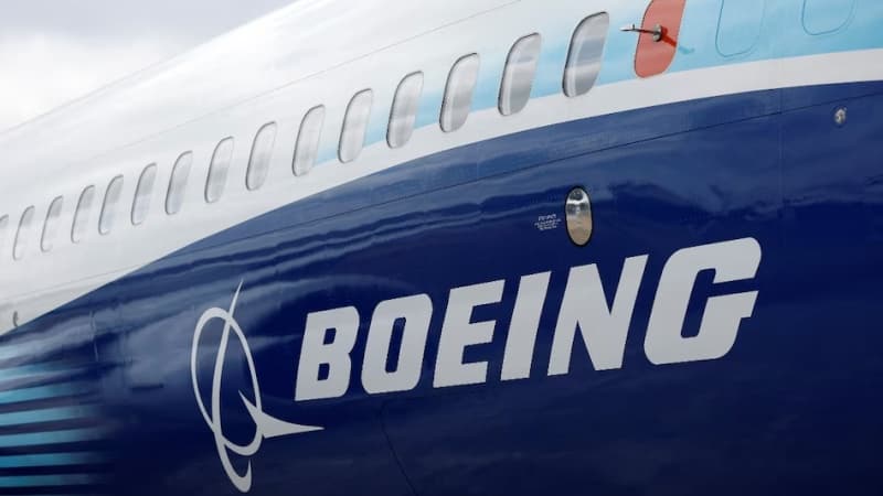 Dreamliner controversy: Whistleblowers warned Boeing of red flags in 787 planes that can be ‘devastating’