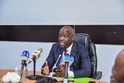 FG to revoke dormant oil licences with new policy