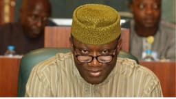 Nigerians got civilian rule in 1999, yet to get real democracy — Fayemi