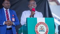 Abia Govt set to buy back Star Paper Mill