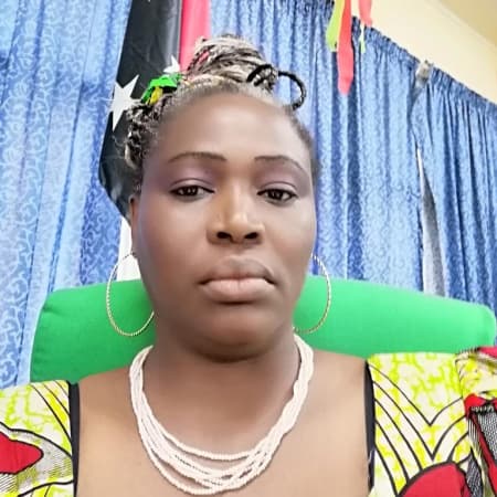Nigerian arrested for trafficking 15 students in Australia