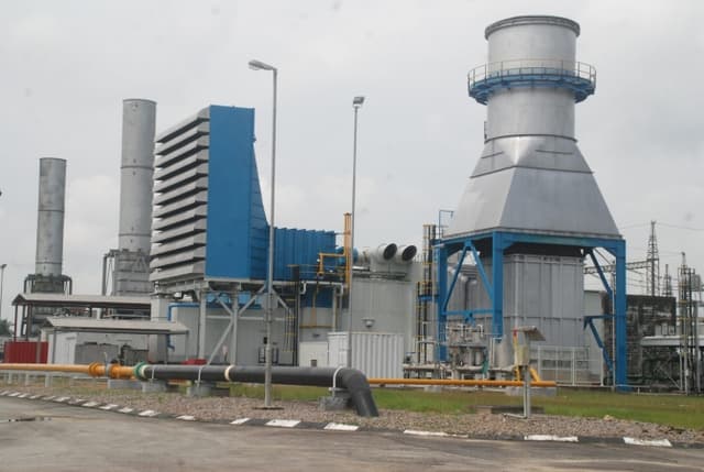 Unemployment: Youths threaten to shut down Ibom Power Company