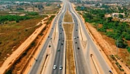 Coastal Road: Investment losses seen on FG’s planned land revocation