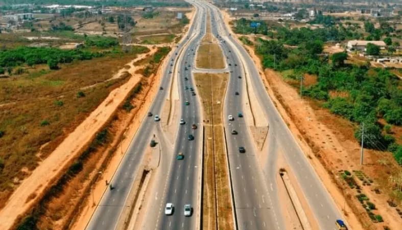 Coastal Road: Investment losses seen on FG’s planned land revocation